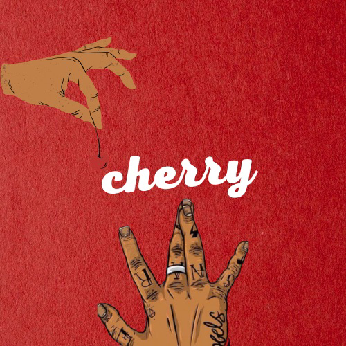 Cherry