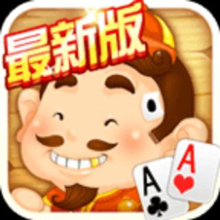 无心丶无意