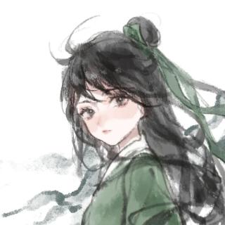 听雨客