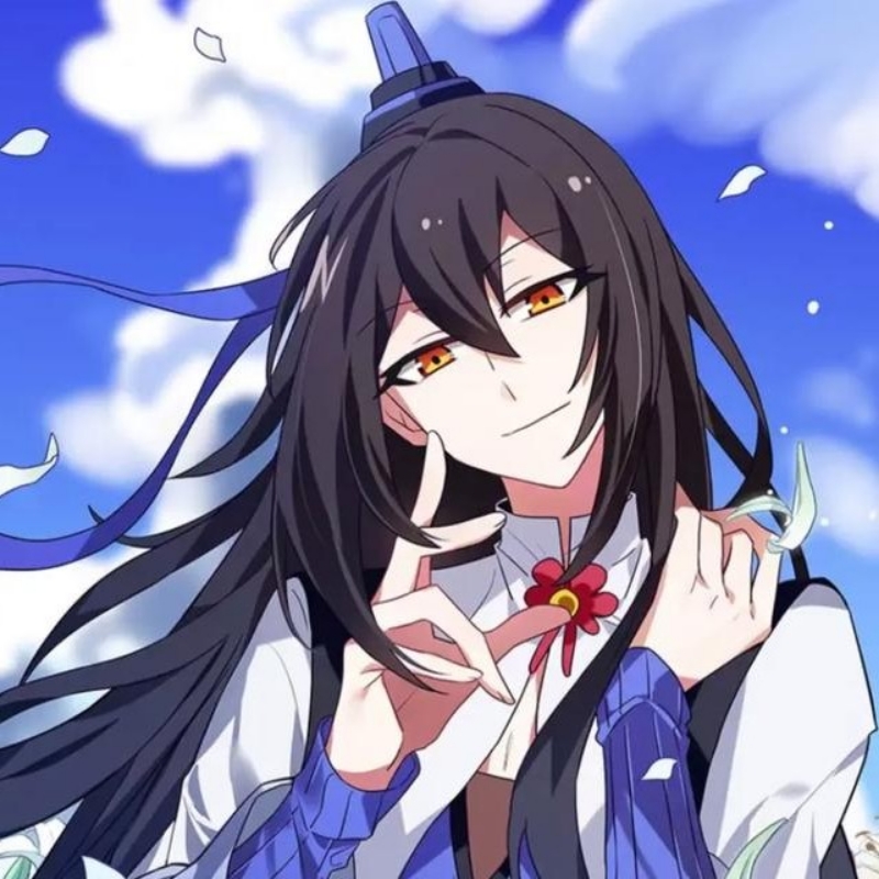 义勇 ᴹᴼᴿᴺᴵᴺᴳ