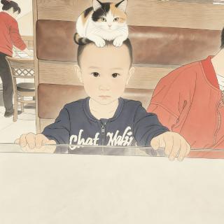 范哥