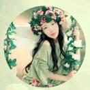 燕子