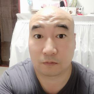 伟伟