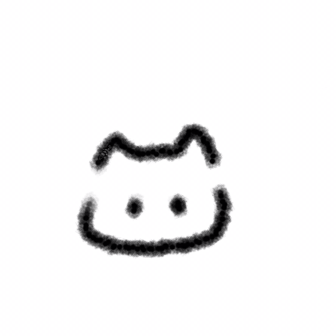 Hxy