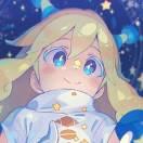 戈薇