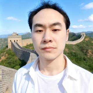 快乐男生