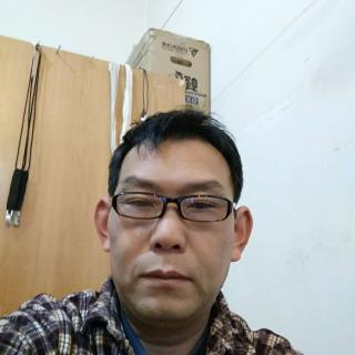 鼎盛科技