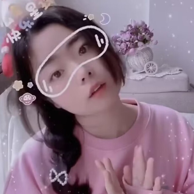 小鹿姐姐讲习惯