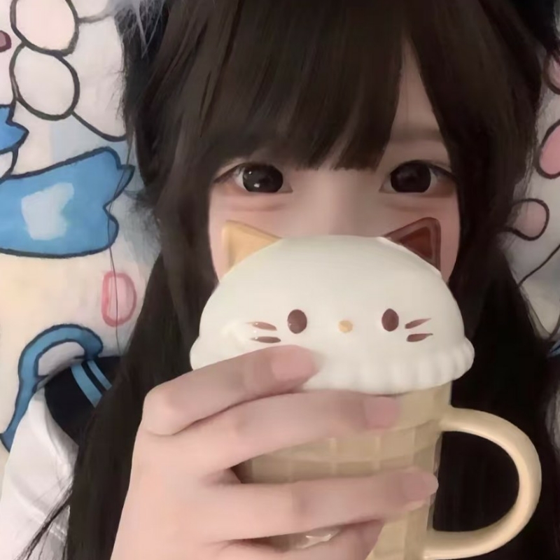 忍酱