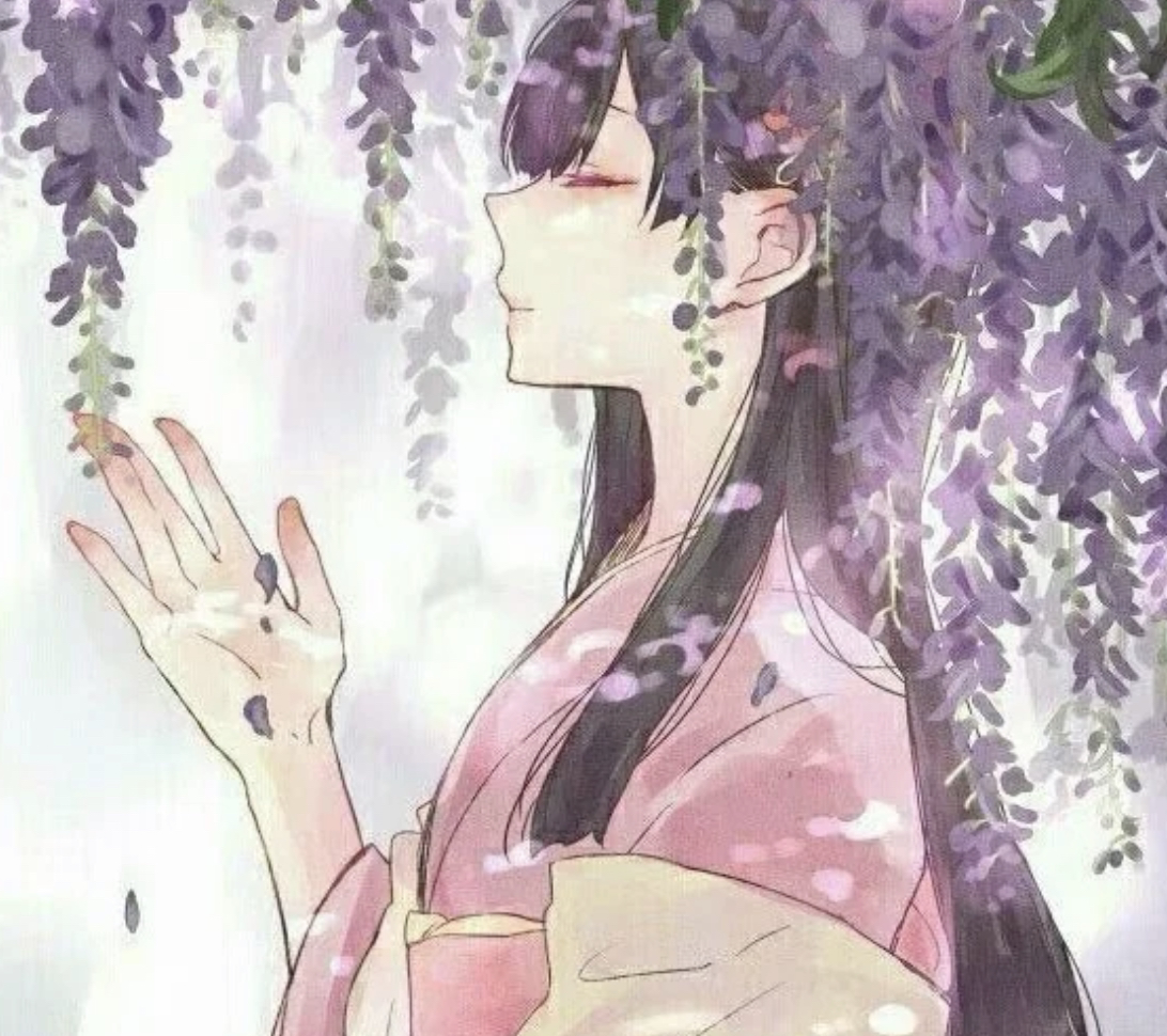 明天很好🎐🎐