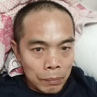 1167683097