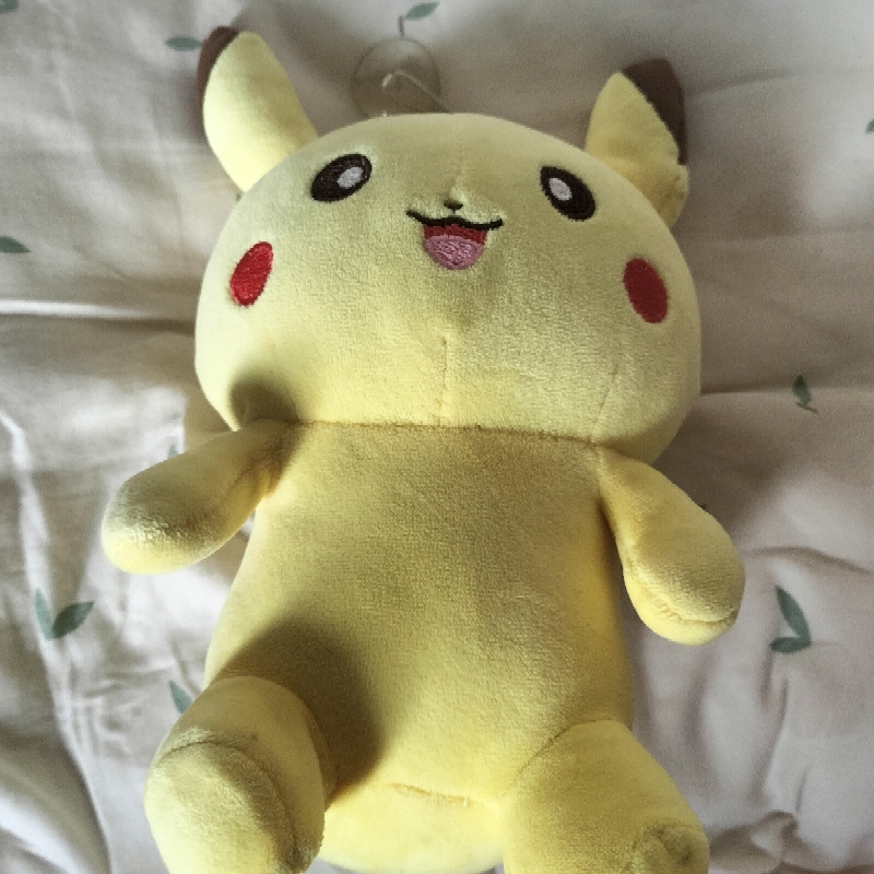 张真源的真知棒