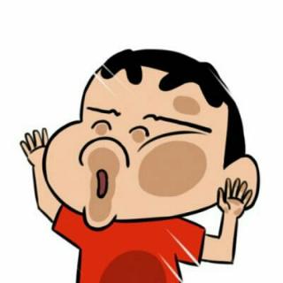 Aaron