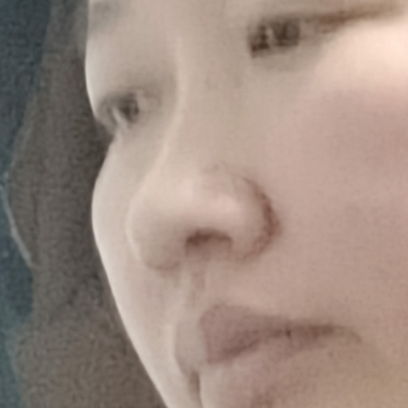 对掏天花板