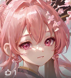 芷兰