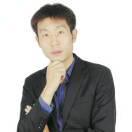 YangYang