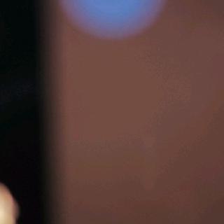 h1q1455951917