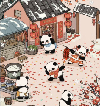 老九15