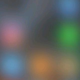 h1q1455951917