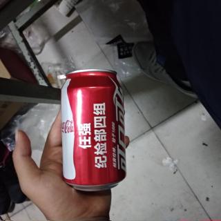 illPC版
