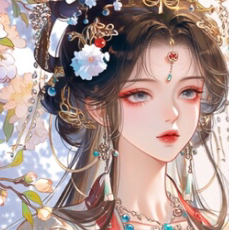 小侯侯家的周大屁