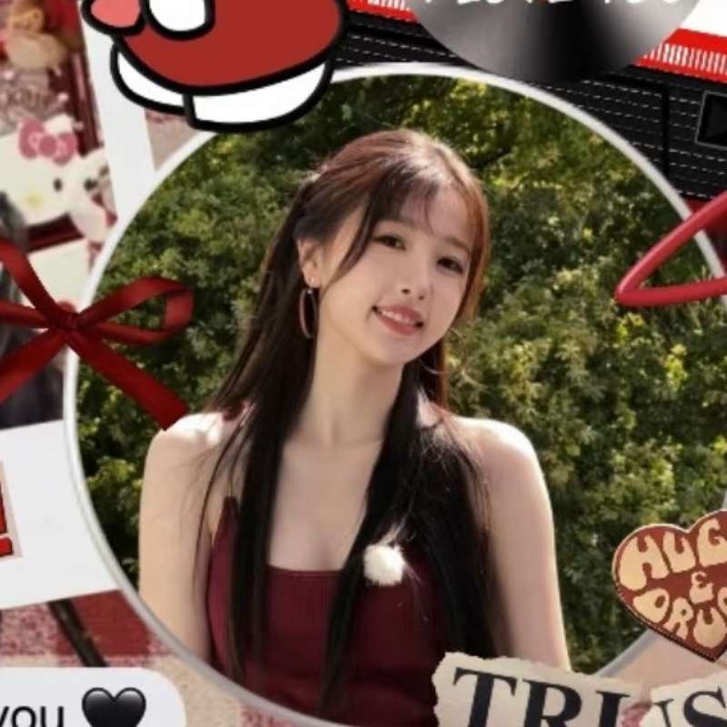小狗子