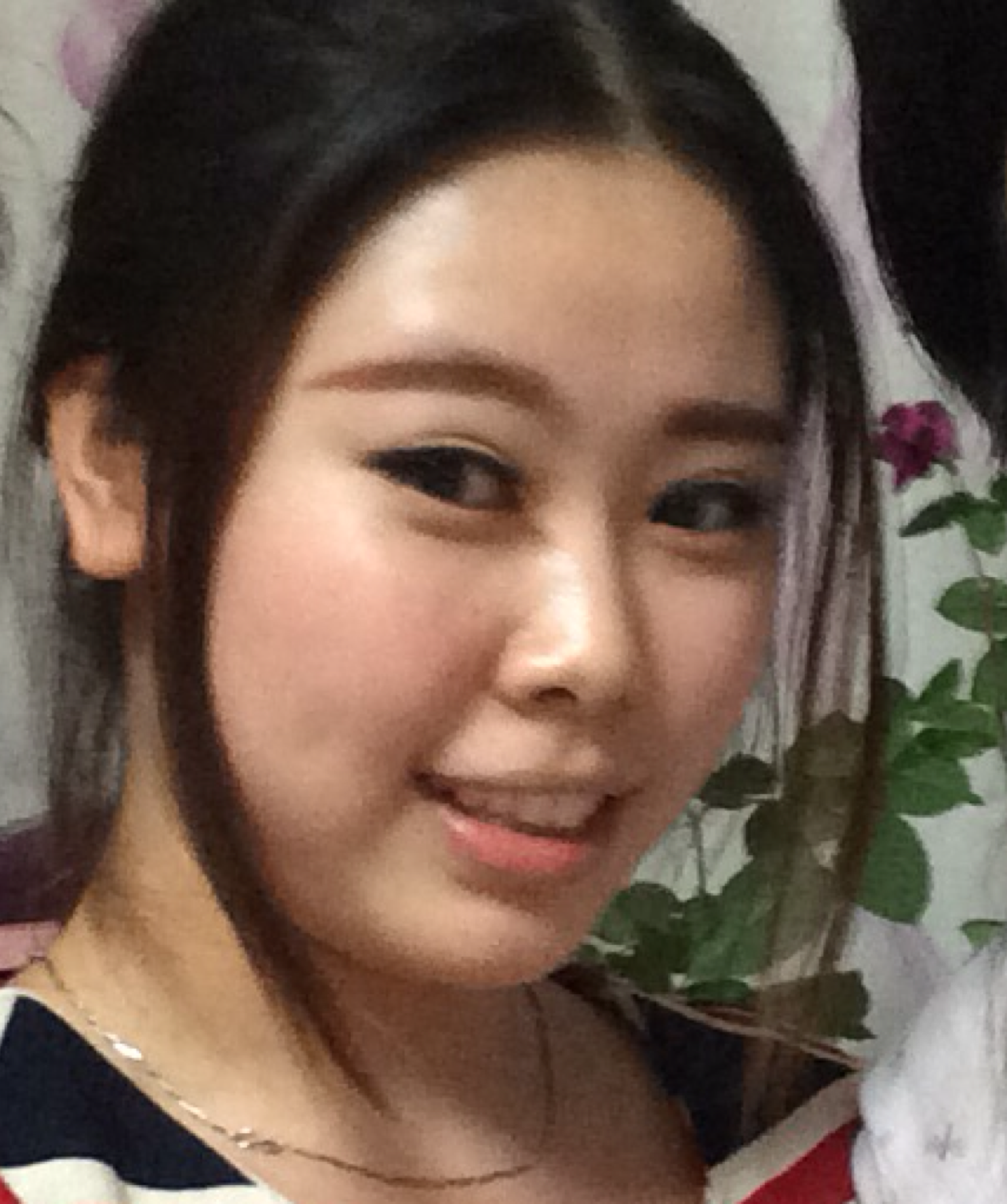 J s k s s m k kwk s k m kwp