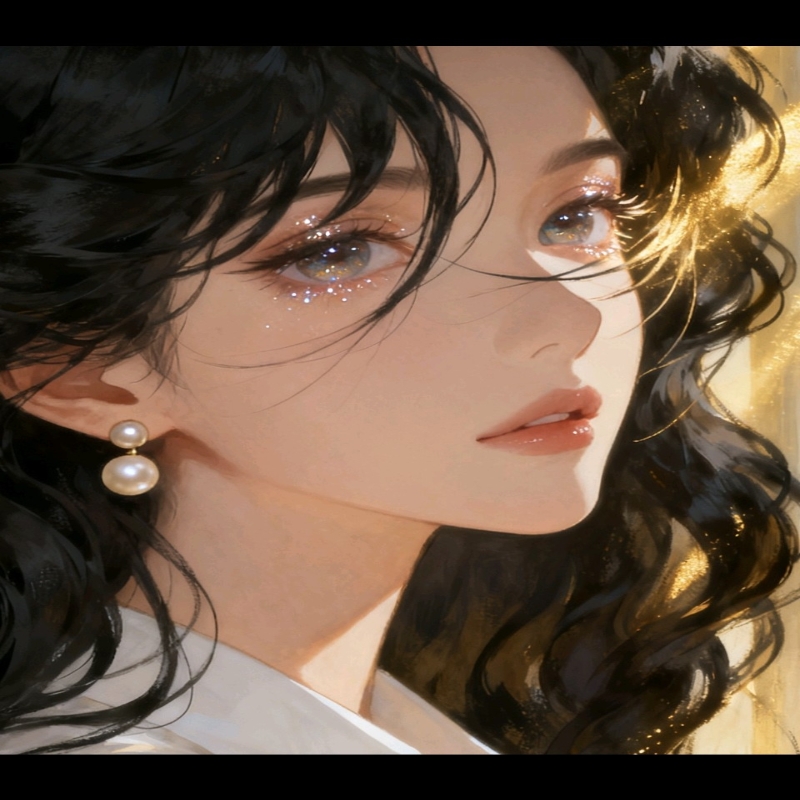 朱子萱爸🫒🍓
