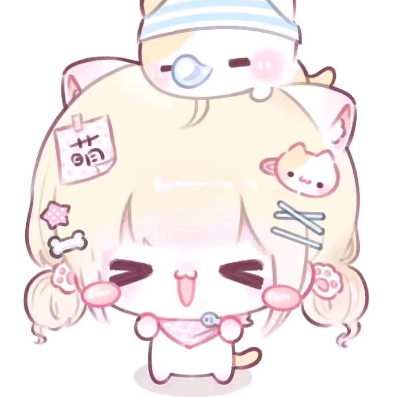 栀子花