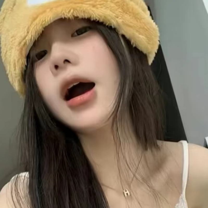 155xxxx5655
