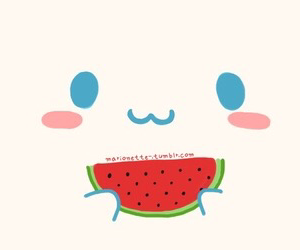 我推鬼灭之刃
