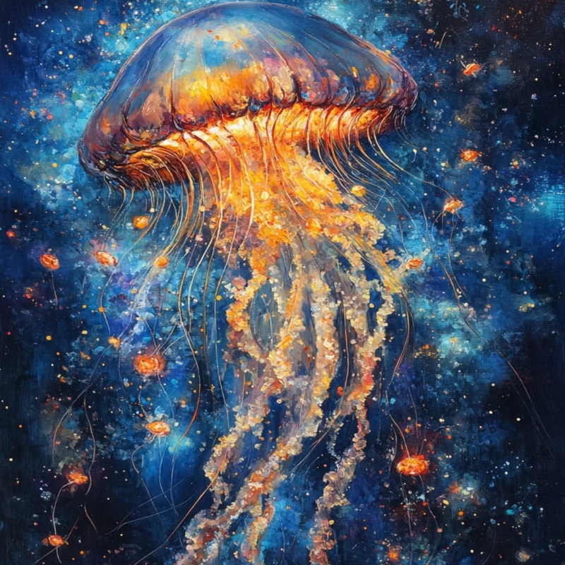 “敖丙”