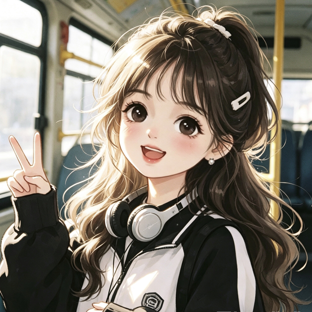 汐汐