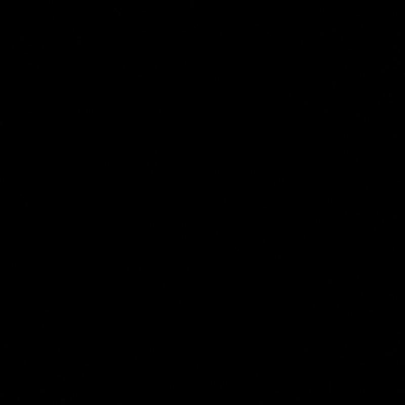 138xxxx8957