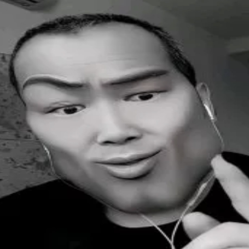 嘿嘿嘿嘿嘿?