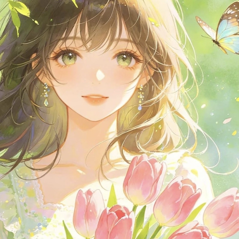 夏果儿