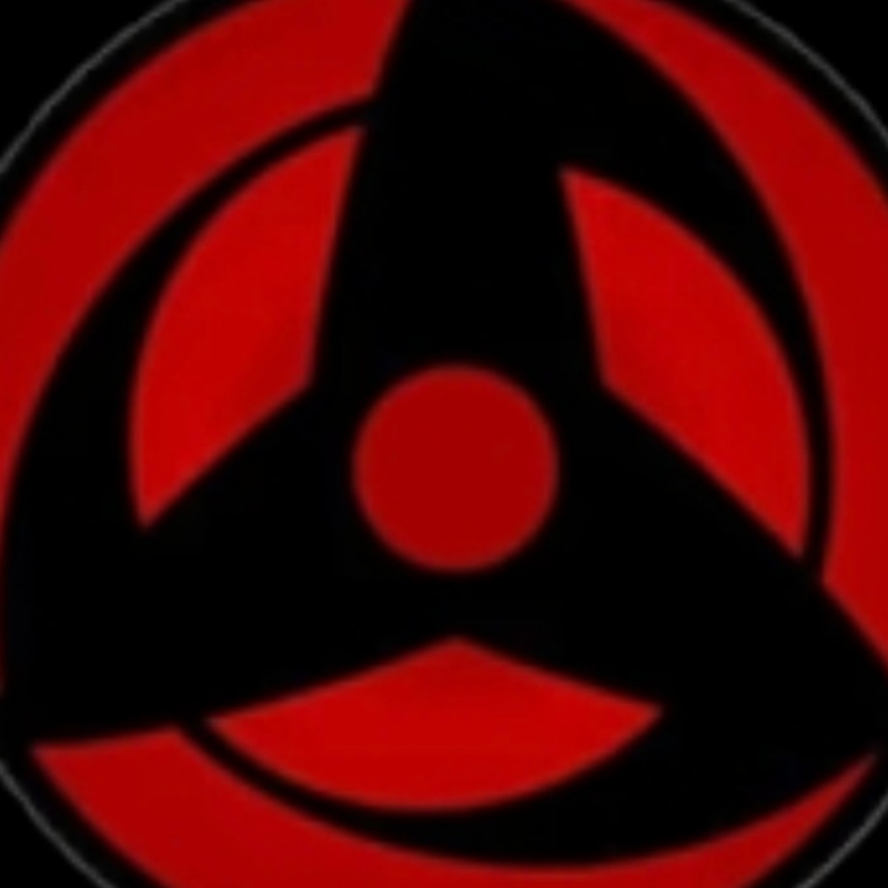 Nh￥