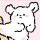 lambkin