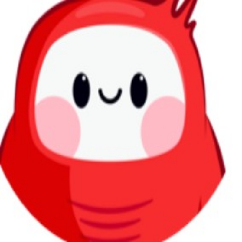 其实没有注销