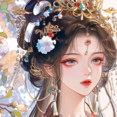小侯侯家的周大屁