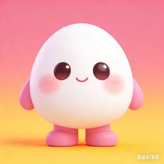~斌bin