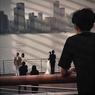 得鹿梦鱼