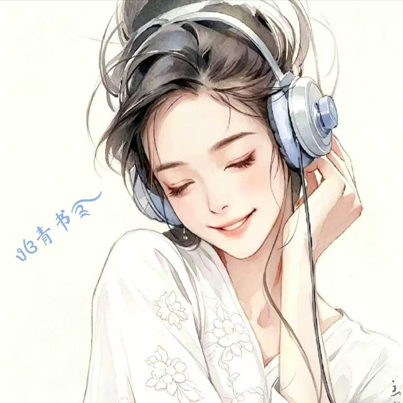 青书18