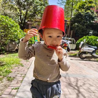 左彬