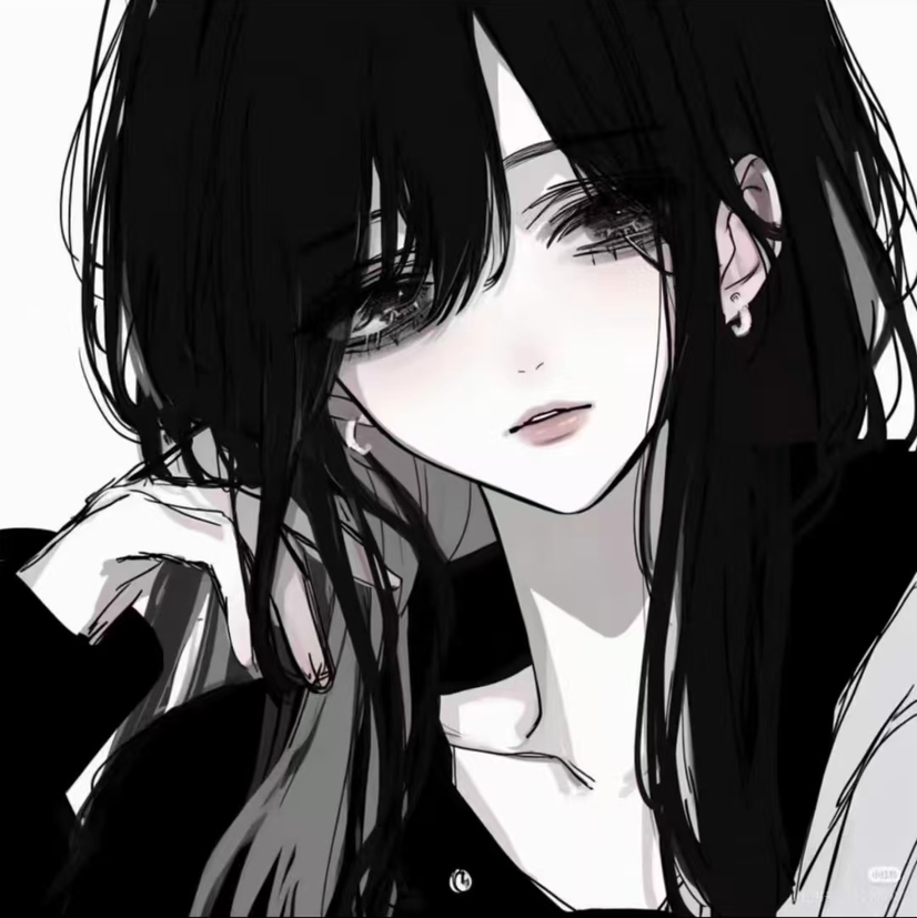 琥珀月