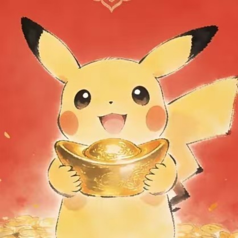 就叫佳哥吧