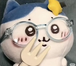 九九