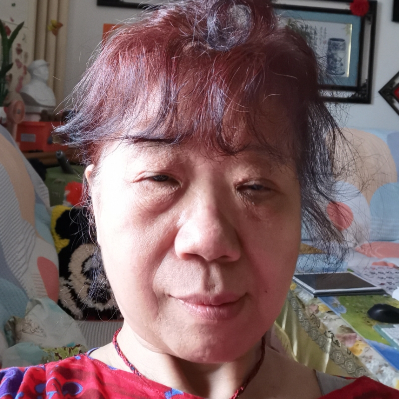 叶子