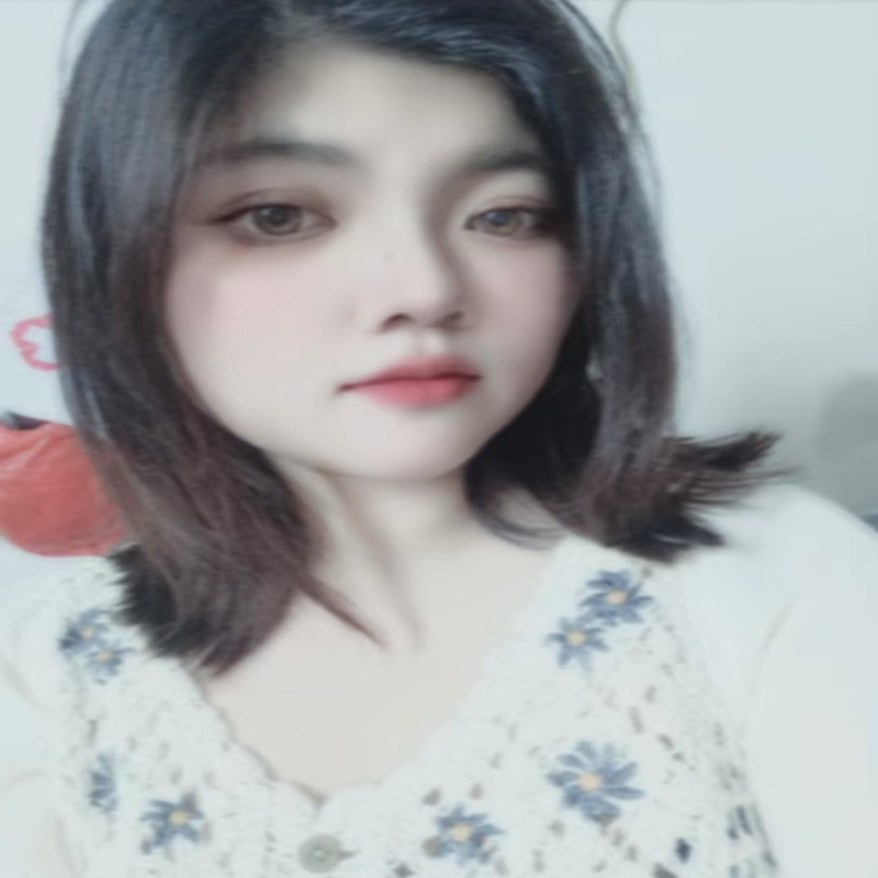 花儿