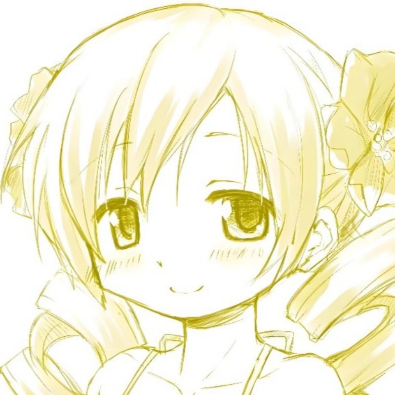 フィン🌸